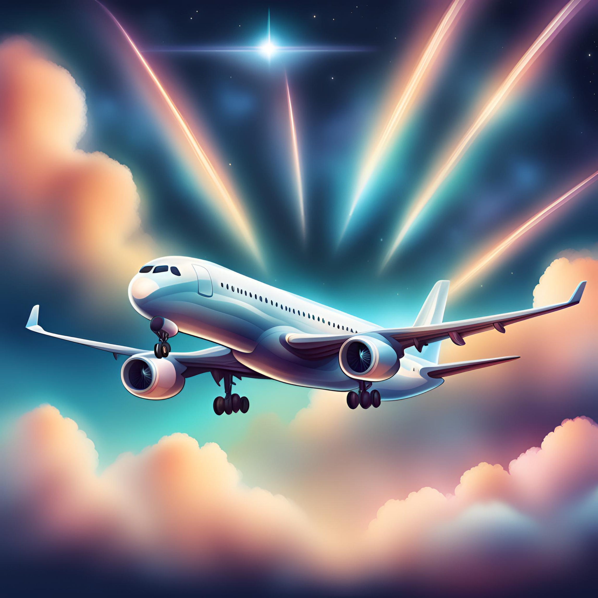 Airlines